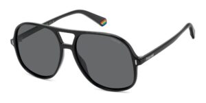 Polaroid Pld 6217_s (PLD 6217_S_807-M9_57) Unisex EYEWEAR