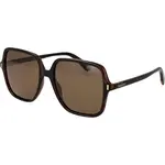 Polaroid Pld 6219_s 56086sp (PLD 6219_S 56086SP) Women EYEWEAR