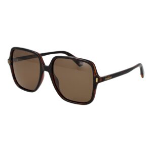 Polaroid Pld 6219_s 56086sp (PLD 6219_S 56086SP) Women's EYEWEAR