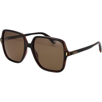 Polaroid Pld 6219_s 56086sp (PLD 6219_S 56086SP) Women EYEWEAR