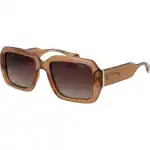 Polaroid Pld 6223_s_x 5409qla (PLD 6223_S_X 5409QLA) Unisex EYEWEAR