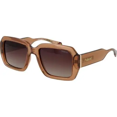 Polaroid Pld 6223_s_x 5409qla (PLD 6223_S_X 5409QLA) Unisex EYEWEAR