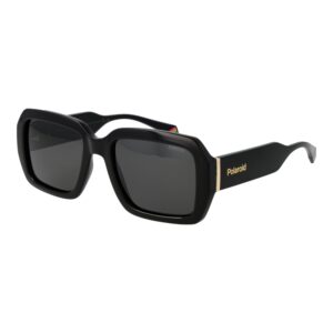 Polaroid Pld 6223_s_x 54807m9 (PLD 6223_S_X 54807M9) Unisex EYEWEAR