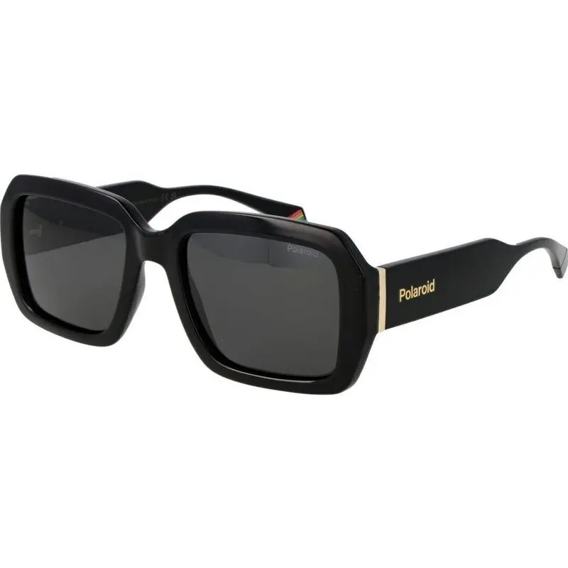 Polaroid Pld 6223_s_x 54807m9 (PLD 6223_S_X 54807M9) Unisex EYEWEAR