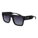 Polaroid Pld 6224_s_x 54003wj (PLD 6224_S_X 54003WJ) Unisex EYEWEAR
