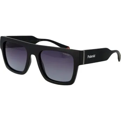 Polaroid Pld 6224_s_x 54003wj (PLD 6224_S_X 54003WJ) Unisex EYEWEAR