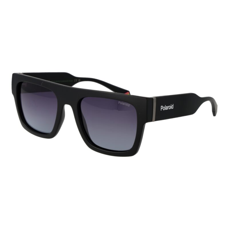 Polaroid Pld 6224_s_x 54003wj (PLD 6224_S_X 54003WJ) Unisex EYEWEAR