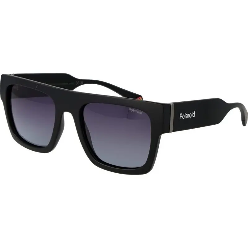 Polaroid Pld 6224_s_x 54003wj (PLD 6224_S_X 54003WJ) Unisex EYEWEAR