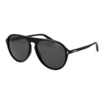 Polaroid Pld 6225_s 57807m9 (PLD 6225_S 57807M9) Men's EYEWEAR