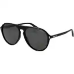 Polaroid Pld 6225_s 57807m9 (PLD 6225_S 57807M9) Men EYEWEAR