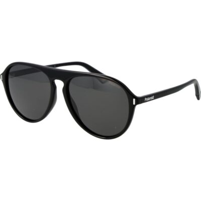 Polaroid Pld 6225_s 57807m9 (PLD 6225_S 57807M9) Men EYEWEAR