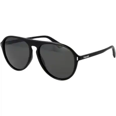 Polaroid Pld 6225_s 57807m9 (PLD 6225_S 57807M9) Men EYEWEAR