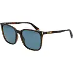 Polaroid Pld 6226_s 54086c3 (PLD 6226_S 54086C3) Women EYEWEAR