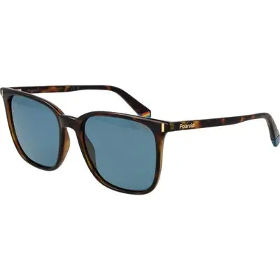 Polaroid Pld 6226_s 54086c3 (PLD 6226_S 54086C3) Women EYEWEAR