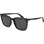 Polaroid Pld 6226_s 54807m9 (PLD 6226_S 54807M9) Women EYEWEAR