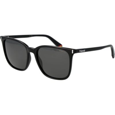 Polaroid Pld 6226_s 54807m9 (PLD 6226_S 54807M9) Women EYEWEAR