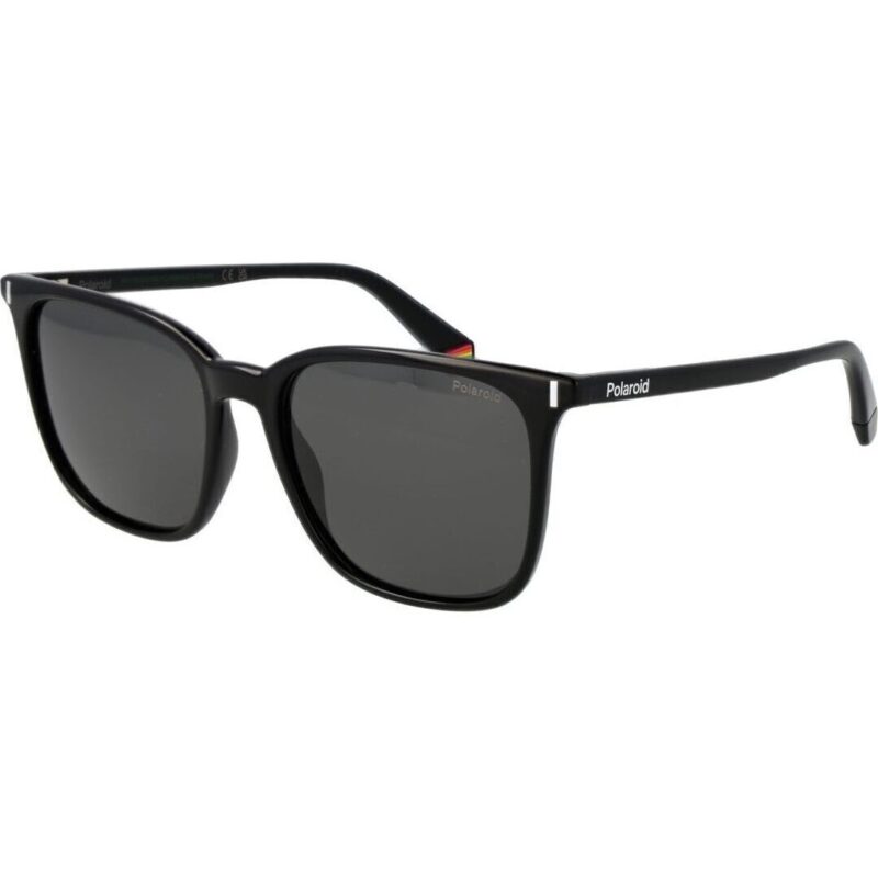 Polaroid Pld 6226_s 54807m9 (PLD 6226_S 54807M9) Women EYEWEAR
