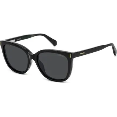 Polaroid Pld 6229_cs (PLD 6229_CS_807-M9_55) Women EYEWEAR