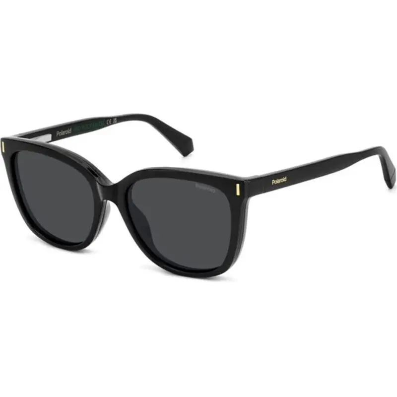 Polaroid Pld 6229_cs (PLD 6229_CS_807-M9_55) Women EYEWEAR