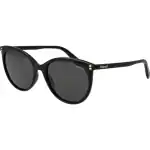 Polaroid Pld 6231_s 55807m9 (PLD 6231_S 55807M9) Women EYEWEAR