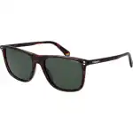 Polaroid Pld 6232_s 55086uc (PLD 6232_S 55086UC) Men EYEWEAR
