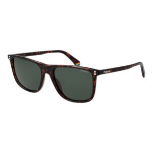Polaroid Pld 6232_s 55086uc (PLD 6232_S 55086UC) Men's EYEWEAR