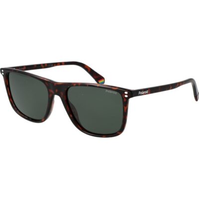 Polaroid Pld 6232_s 55086uc (PLD 6232_S 55086UC) Men EYEWEAR