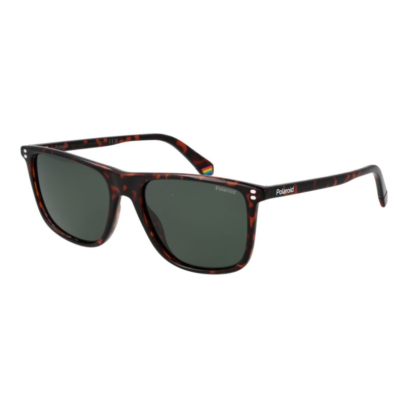 Polaroid Pld 6232_s 55086uc (PLD 6232_S 55086UC) Men's EYEWEAR