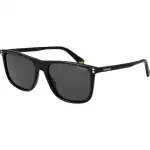Polaroid Pld 6232_s 55807m9 (PLD 6232_S 55807M9) Men EYEWEAR