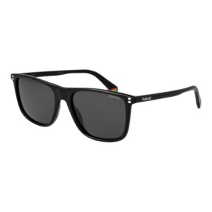 Polaroid Pld 6232_s 55807m9 (PLD 6232_S 55807M9) Men's EYEWEAR