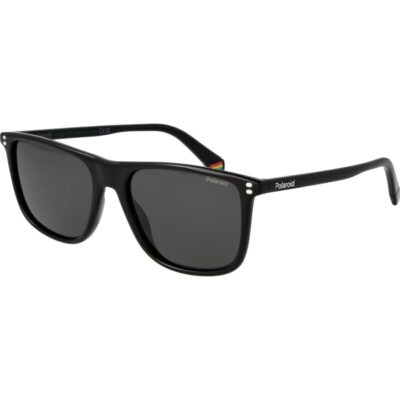 Polaroid Pld 6232_s 55807m9 (PLD 6232_S 55807M9) Men EYEWEAR