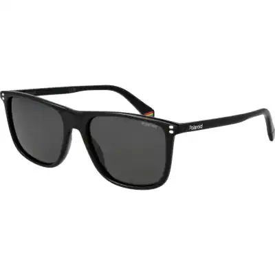 Polaroid Pld 6232_s 55807m9 (PLD 6232_S 55807M9) Men EYEWEAR