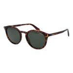 Polaroid Pld 6233_s 51086uc (PLD 6233_S 51086UC) Unisex EYEWEAR