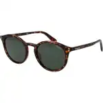 Polaroid Pld 6233_s 51086uc (PLD 6233_S 51086UC) Unisex EYEWEAR