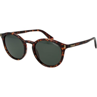 Polaroid Pld 6233_s 51086uc (PLD 6233_S 51086UC) Unisex EYEWEAR