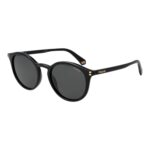 Polaroid Pld 6233_s 51807m9 (PLD 6233_S 51807M9) Unisex EYEWEAR