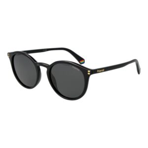 Polaroid Pld 6233_s 51807m9 (PLD 6233_S 51807M9) Unisex EYEWEAR