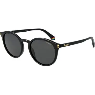 Polaroid Pld 6233_s 51807m9 (PLD 6233_S 51807M9) Unisex EYEWEAR