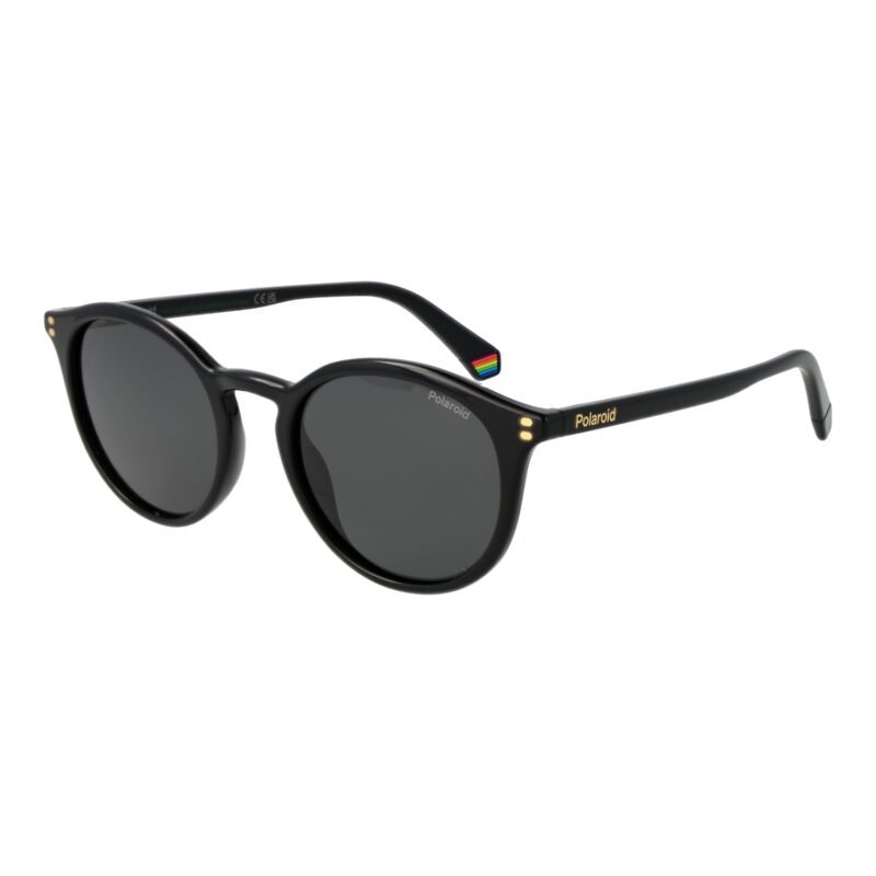 Polaroid Pld 6233_s 51807m9 (PLD 6233_S 51807M9) Unisex EYEWEAR