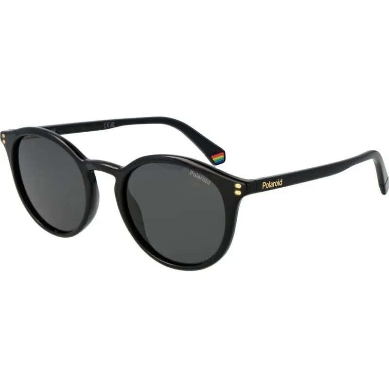Polaroid Pld 6233_s 51807m9 (PLD 6233_S 51807M9) Unisex EYEWEAR