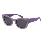 Polaroid Pld 6237_s_x 52789m9 (PLD 6237_S_X 52789M9) Women's EYEWEAR