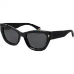 Polaroid Pld 6237_s_x 52807m9 (PLD 6237_S_X 52807M9) Women EYEWEAR