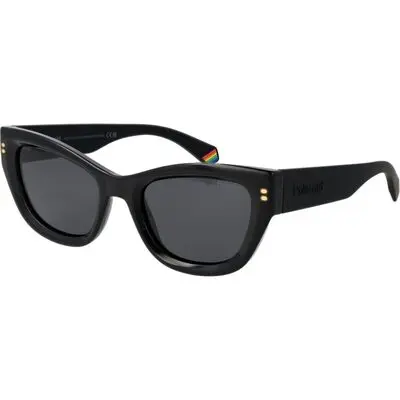Polaroid Pld 6237_s_x 52807m9 (PLD 6237_S_X 52807M9) Women EYEWEAR