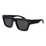 Polaroid Pld 6238_s_x 51807m9 (PLD 6238_S_X 51807M9) Men's EYEWEAR