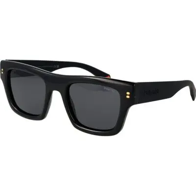 Polaroid Pld 6238_s_x 51807m9 (PLD 6238_S_X 51807M9) Men EYEWEAR