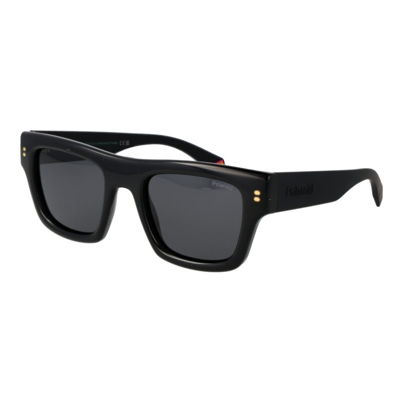 Polaroid Pld 6238_s_x 51807m9 (PLD 6238_S_X 51807M9) Men's EYEWEAR