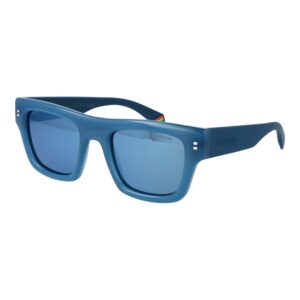 Polaroid Pld 6238_s_x 51mvu5x (PLD 6238_S_X 51MVU5X) Men's EYEWEAR