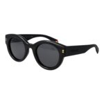 Polaroid Pld 6240_s_x 48807m9 (PLD 6240_S_X 48807M9) Unisex EYEWEAR
