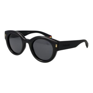 Polaroid Pld 6240_s_x 48807m9 (PLD 6240_S_X 48807M9) Unisex EYEWEAR