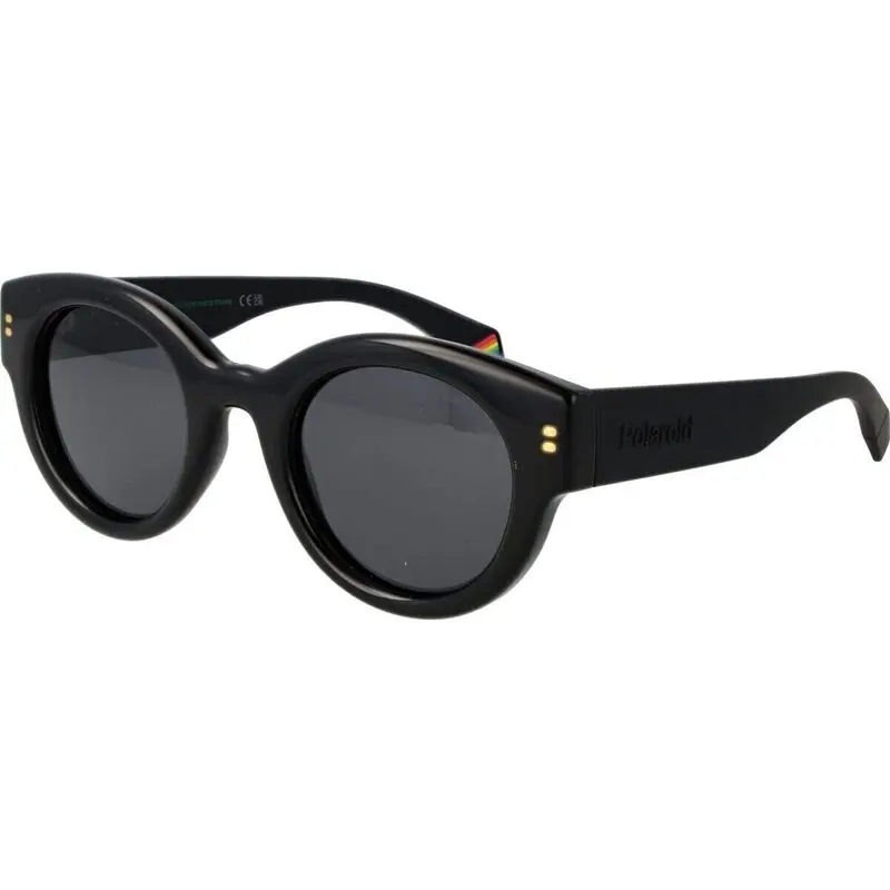 Polaroid Pld 6240_s_x 48807m9 (PLD 6240_S_X 48807M9) Unisex EYEWEAR